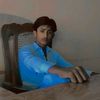 irfanirfan9807
