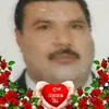 user2430261511669