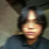 raven._0