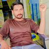 Mianarshad229