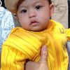 rajayaqub3