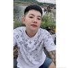 beenee85