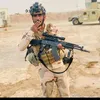 sajad_alhader