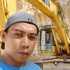 edhy366