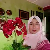 syarmilaelasyarmi