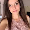 mariya_kostova13