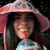 dunkinbbychxrlz