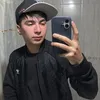 adriipillan_