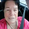 annaprill3