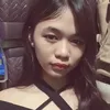 michaelaorlain