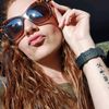 Peli ginger