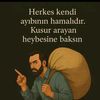 mehmetcandemir_1_2_3