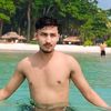 dipeshbam8