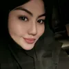 Lana ibrahim