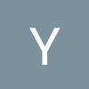 younpii