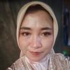 dwipuspitasari47