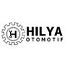 HilyaOtomotif