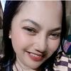 suryati_.123