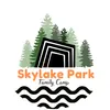 skylakepark