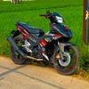 achgame_