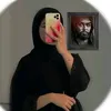 dyopdfai5bax