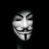 ahmedalwreikataldwan707