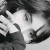 see__la6