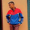 subashthapa203