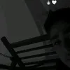mira_gyn_96