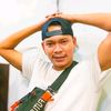 nanang_temon25