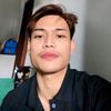 bringbackclark_