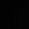 &.A