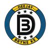 bryneke1