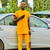 engrthankgodchidozie