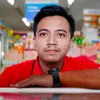 arryfredherik