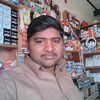 m.waseem.langrial.786