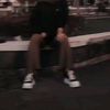listiajane