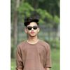 rm_rahat_23
