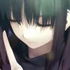kaiseahh