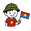 nguyentiensy04