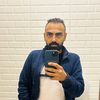 joe.faris91