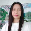 theeyesarefragrant2