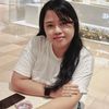 tinijogja89
