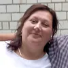 user1986550385706