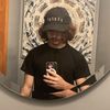 theogpotato_27