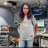 arsyadsandra