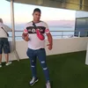 andriuizaguirre4