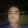 turtleman905