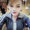 tamtam9288