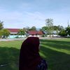 mpiz89